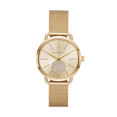 MICHAEL KORS Mod. MK3844 MK3844
